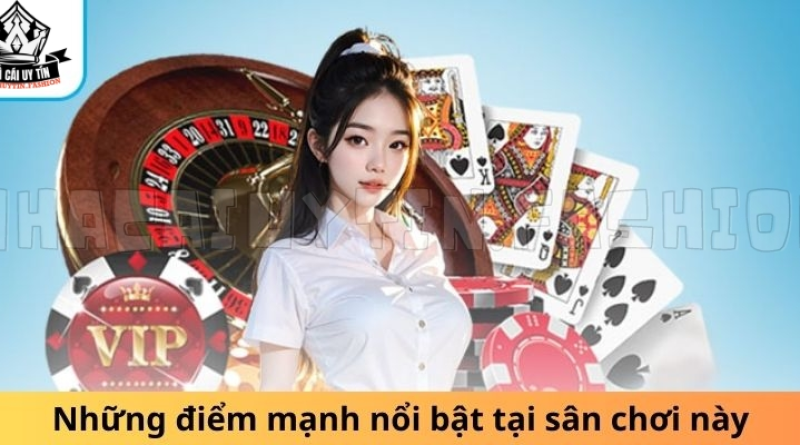 Hướng dẫn đăng ký tài khoản Jun88 nhanh chóng cho tân thủ