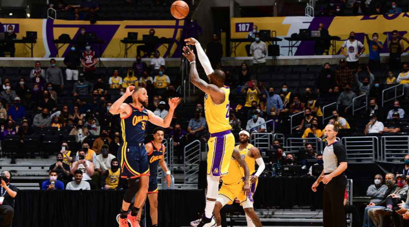 Trực tiếp nba không giới hạn: Khám phá tructiepnba.online ngay hôm nay