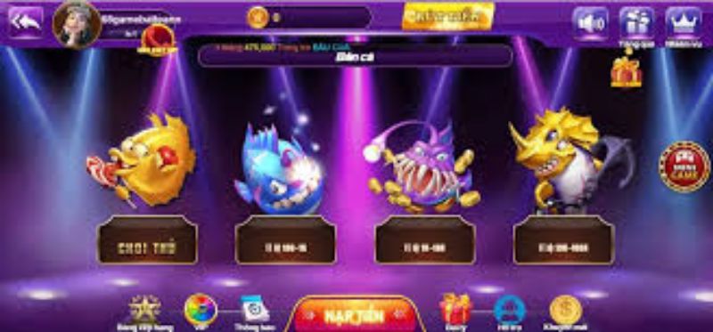 Ưu điểm phòng cược bài trực tuyến cao cấp nhất sòng casino