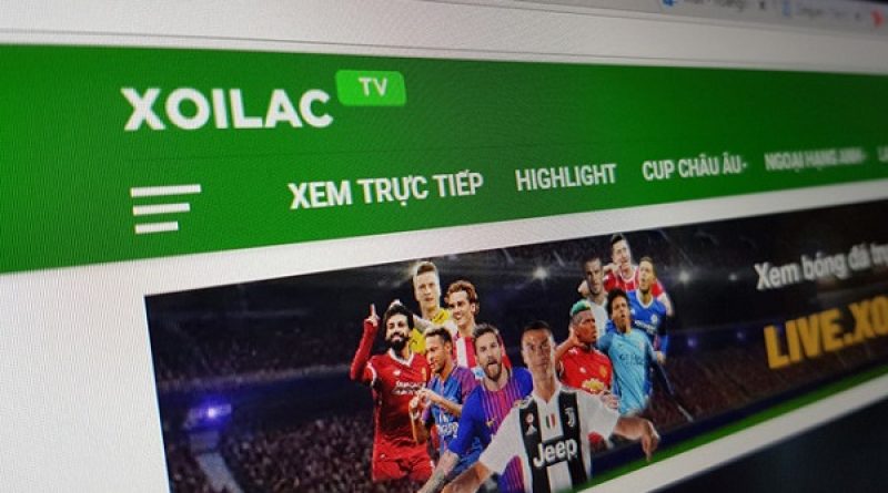 Lợi ích Xôi Lạc tv Premium: Nâng cao trải nghiệm giải trí xoilactv.skin