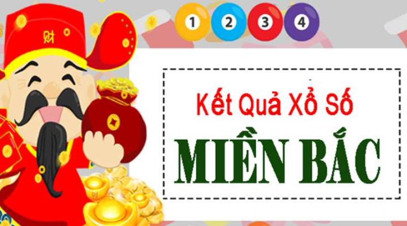 Phân Tích Chuyên Sâu Các Giải Xổ Số Miền Bắc – Chiến Thắng Ngay!