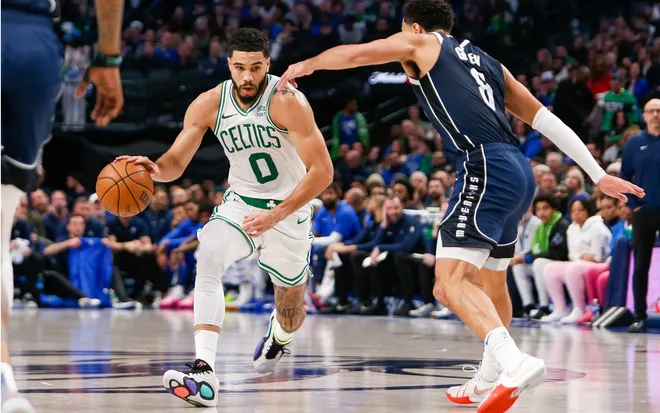 Khám phá chi tiết trang truc tiep NBA