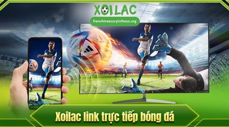 Xoilac TV | xoilac-tv.icu: Quyền truy cập các giải đấu bóng đá quốc tế