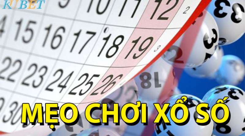 Cách chơi Ku xổ số tại Kubet liệu bạn đã nắm chắc