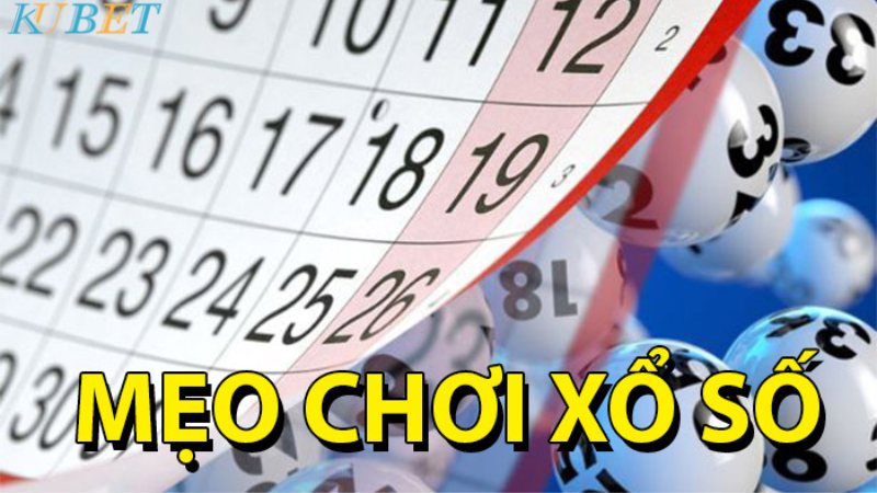 Những chiến thuật thông minh giúp bạn thắng lớn tại Kubet