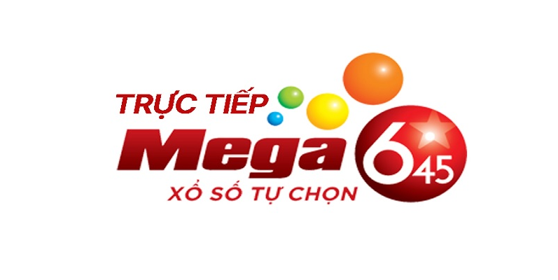 Mega 6/45 mang đến cho hội viên trải nghiệm cá cược khác biệt