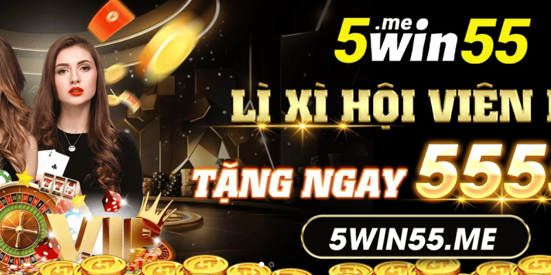 Điều kiện riêng cho người chơi khi muốn đăng ký tài khoản Win55