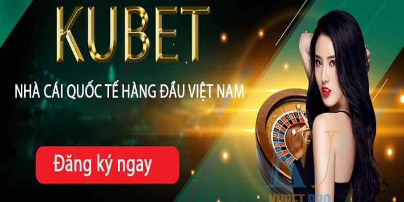 Những ưu điểm vượt bậc của nhà cái Ku3933