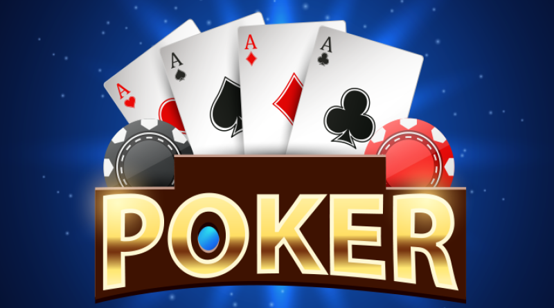 Trải nghiệm Poker đỉnh cao cùng NBET Casino Online