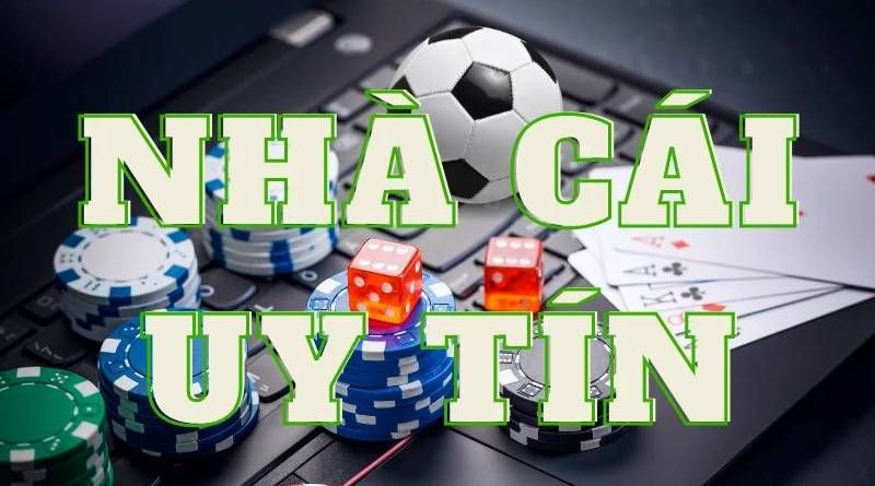 Tổng hợp những cách chơi casino Kuwin cược là thắng