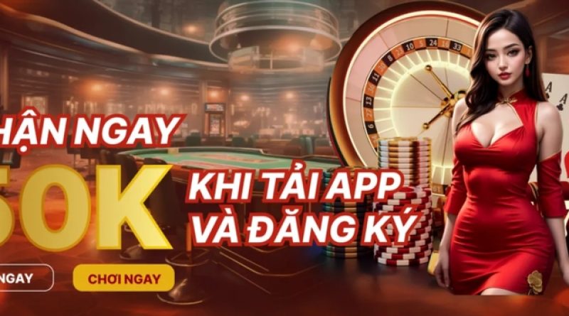 Zowin Poker | Cổng Game Đa Dạng Thể Loại Nhất Hiện Nay