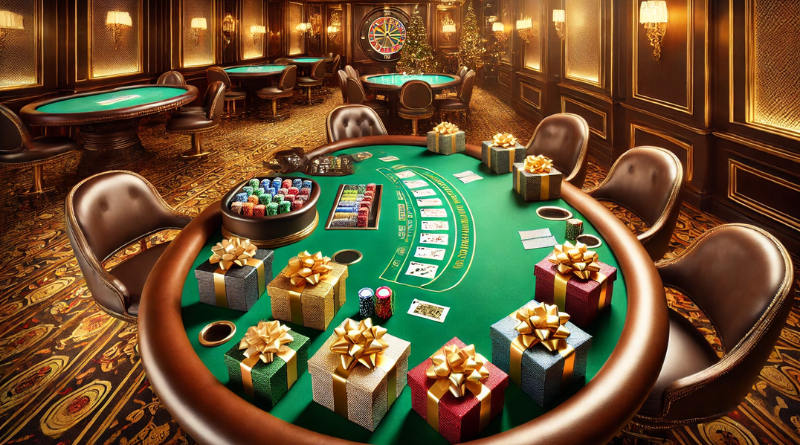 Sảnh Cá Cược Casino Kubet 77 Uy Tín Thắng Cực Lớn