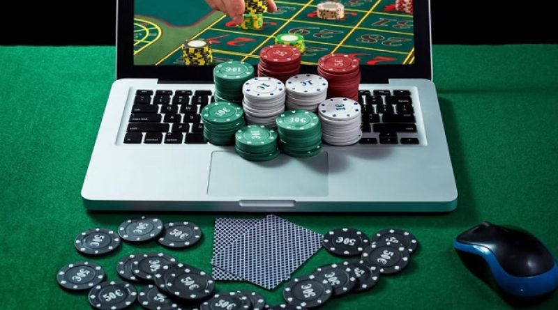 Rút Tiền 009 Casino Thành Công 100% Về Tài Khoản Cá Nhân