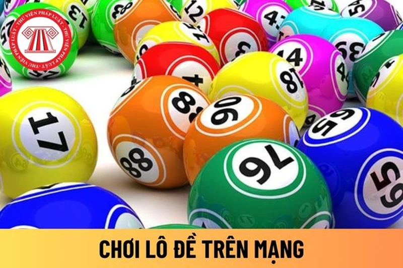 Chia sẻ kinh nghiệm chơi lô đề 8Day luôn thắng từ cao thủ 