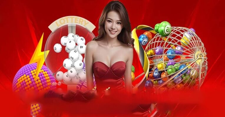 Hướng dẫn cơ bản về cược xổ số tại 98win