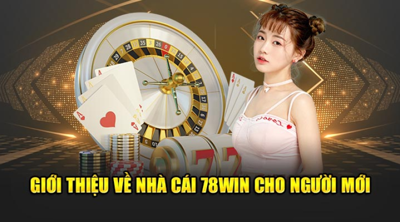 Trải Nghiệm Chơi Xổ Số Mới Nhất Tại 78win