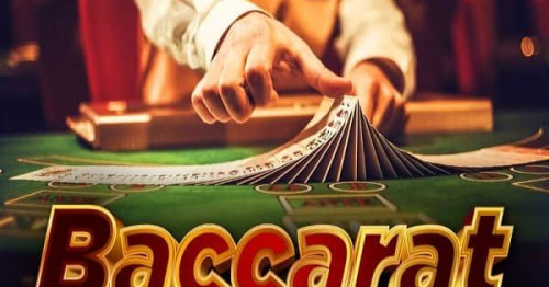 Chiến Thuật Chơi Baccarat Thắng lớn Tại 69VN