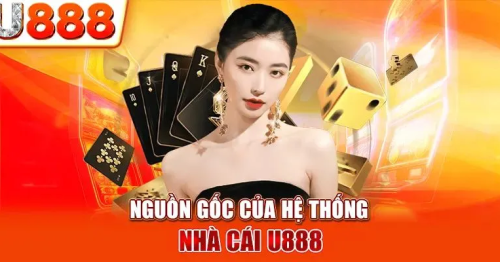 Khám phá các trò chơi thể thao tại nhà cái U888