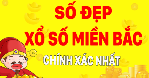 Thống kê xsmb theo tổng – thống kê hiệu quả và chuẩn xác