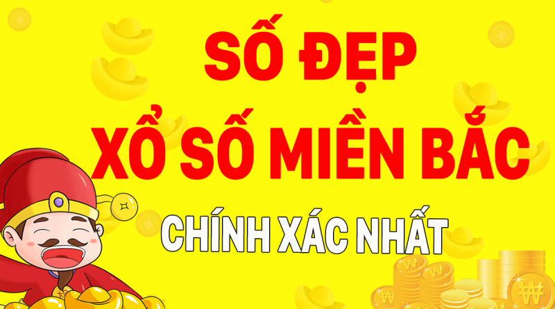 Thống kê xsmb theo tổng – thống kê hiệu quả và chuẩn xác