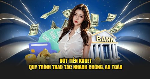 Kubet77 – Khám phá thế giới game bài đẳng cấp