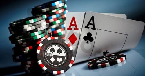 Khám phá casino Kubet – Nơi giải trí hấp dẫn bậc nhất