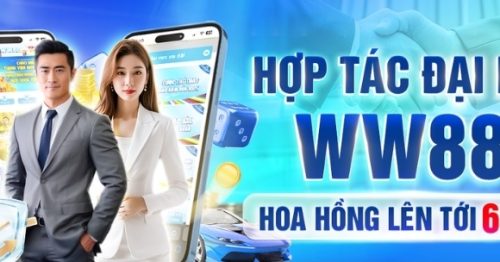 Tin tức cá cược nhanh, chính xác từ sảnh tin tức ww88