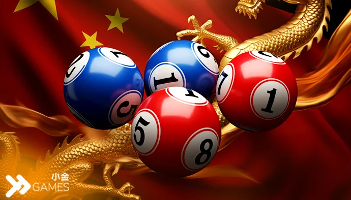 Vì sao nuôi lô khung 3 ngày là chiến thuật an toàn?