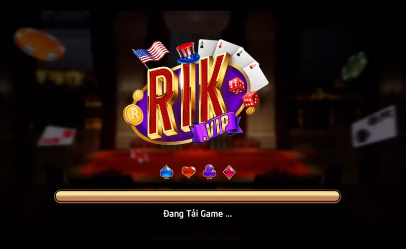 789Club Hỗ Trợ Cập Nhật Kết Quả Cá Cược Trong Vòng 1 Phút