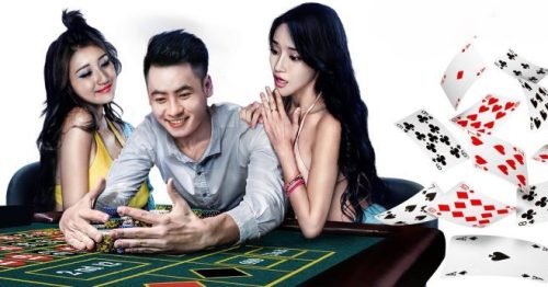 Live Casino Kubet – Trải nghiệm sòng bạc đẳng cấp quốc tế 