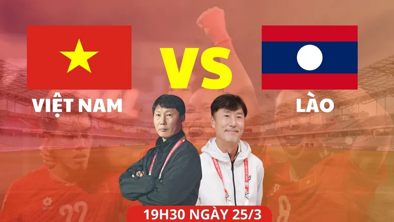 Cơ Hội Nào Để Lào Tạo Nên Bất Ngờ?