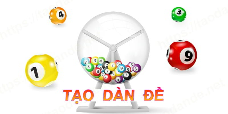 Thực hành chơi lô đề tại xổ số F168 – Uy tín hàng đầu!