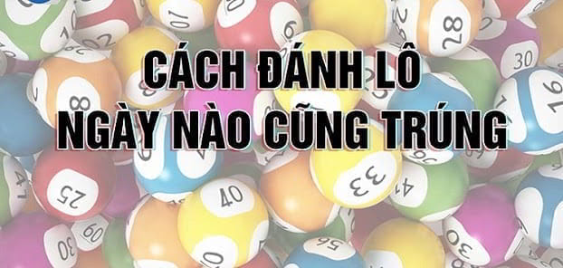 Chiến thuật đánh nhỏ tại xổ số F168 – Tích lũy lớn!