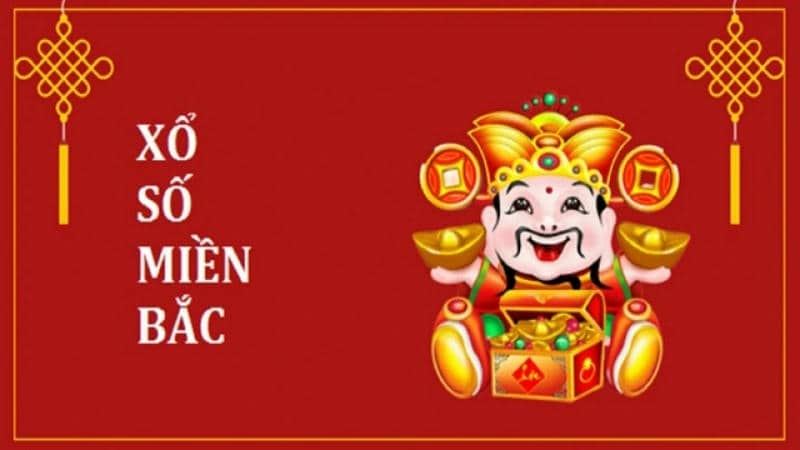 Bí Quyết Soi Cầu 3 Càng Miền Bắc Dễ Trúng Tại F168