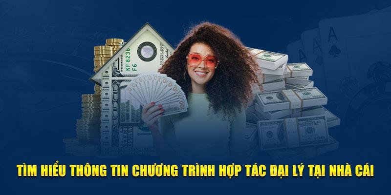 Đại lý new88
