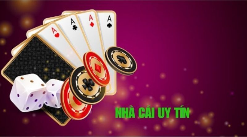 Nhà Cái KUBET: Nền Tảng Cá Cược Hàng Đầu Cho Người Chơi