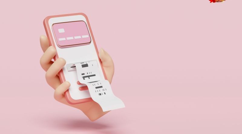 Chia sẻ cách rút tiền Sunwin đơn giản nhanh chóng cho anh em