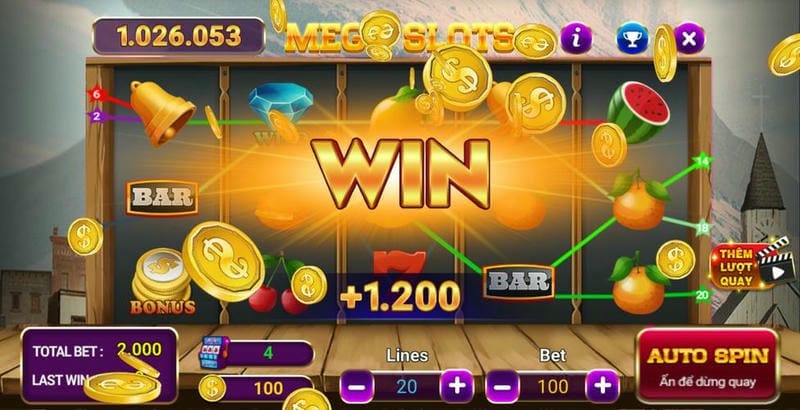 Sơ đồ minh họa cách hệ thống RNG tạo kết quả trong game nổ hũ đổi thưởng.