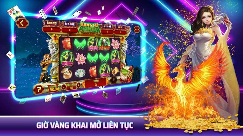 Giao diện kiểm tra tính minh bạch của game nổ hũ đổi thưởng từ nhà cái uy tín.