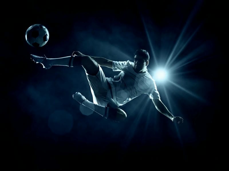 Phân tích tỷ lệ kèo Tài Xỉu trước giờ bóng lăn