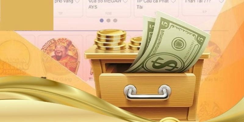 Câu Hỏi Thường Gặp Khi Rút Tiền Tại Sao789