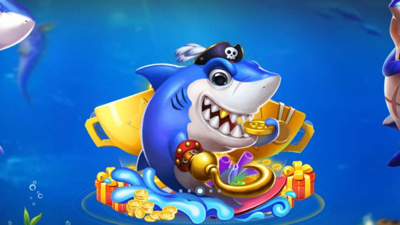 Một số lưu ý bet thủ cần nhớ khi tham gia bắn cá 789Club