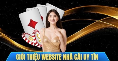 Nhà cái BAY789: Đăng ký nhanh, chơi dễ trúng, hỗ trợ 24/7