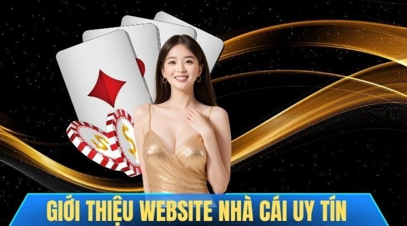 Nhà cái BAY789: Đăng ký nhanh, chơi dễ trúng, hỗ trợ 24/7
