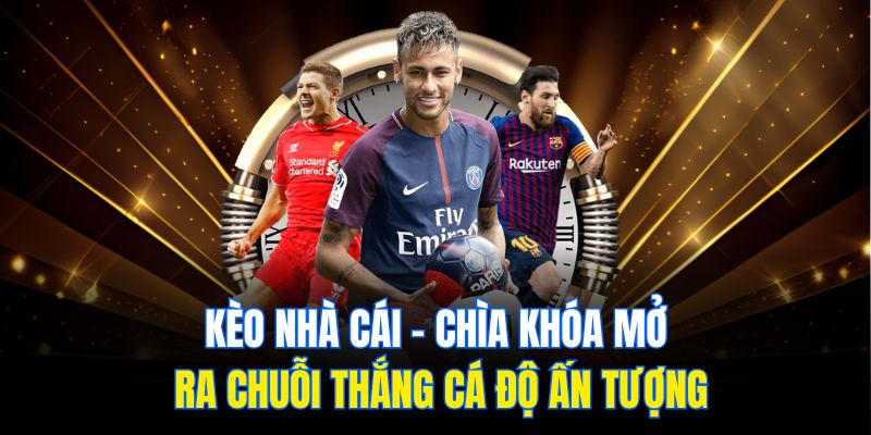 Sự kiện thể thao QH88 với thưởng cực lớn