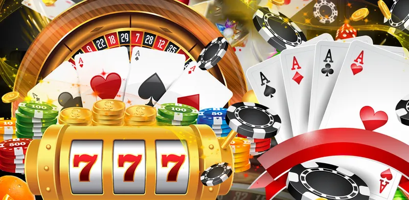  Live dealer chuyên nghiệp tại casino trực tuyến FB88, mang đến trải nghiệm chân thực.