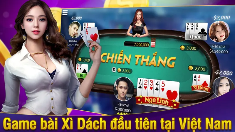  Mẹo chơi casino trực tuyến FB88 giúp người mới tự tin hơn.