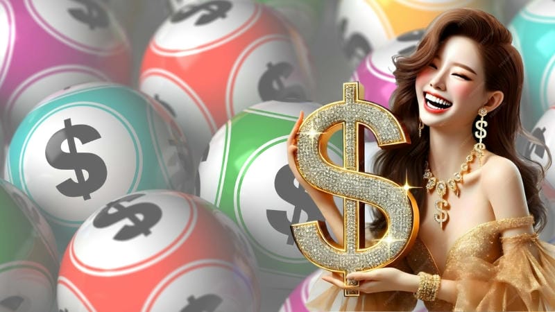 Khuyến mãi nạp đầu tại link vào VN88 cho người mới.