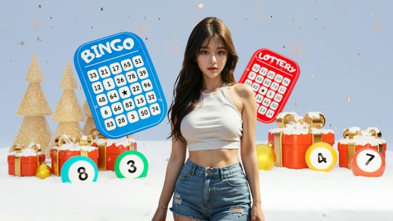 Nuôi lô khung tại nhà cái VN88 giúp tối ưu hóa thắng.