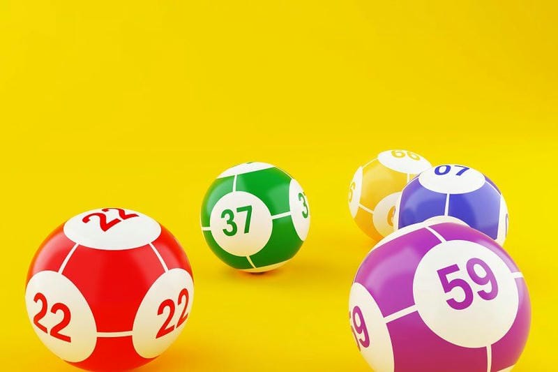 Xổ số VN88 đa dạng miền Bắc, Trung, Nam trên app.